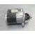 Motor Arranque para Hyundai I30 (Gd)