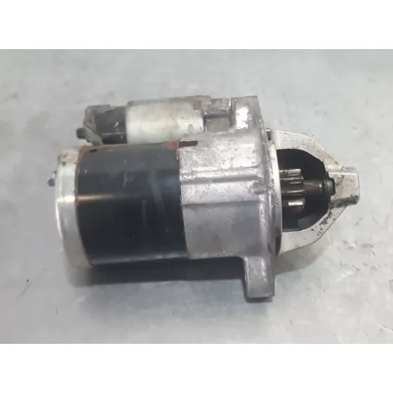 Motor Arranque para Hyundai I30 (Gd)