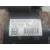 Motor Arranque para Hyundai I30 (Gd)