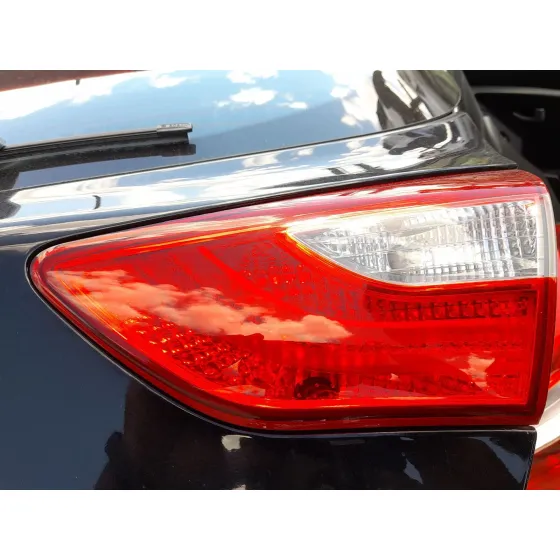 Piloto Trasero Derecho Interior para Hyundai I30 (Gd)