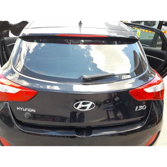Porton Trasero para Hyundai I30 (Gd)