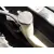 Radiador Agua para Hyundai I30 (Gd)