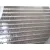 Radiador Agua para Hyundai I30 (Gd)