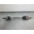 Transmision Delantera Izquierda para Hyundai I30 (Gd)