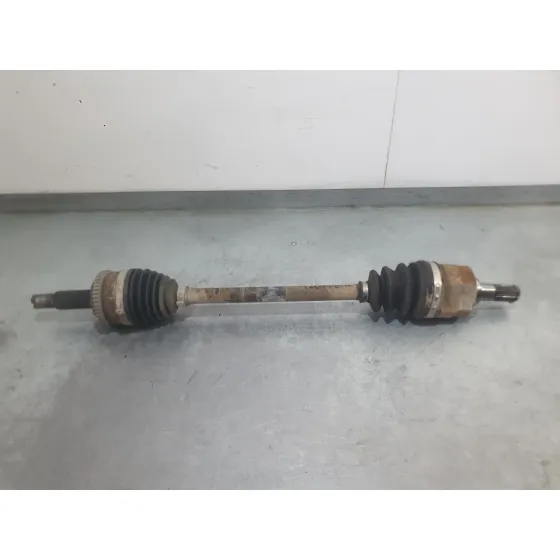 Transmision Delantera Izquierda para Hyundai I30 (Gd)