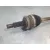 Transmision Delantera Izquierda para Hyundai I30 (Gd)
