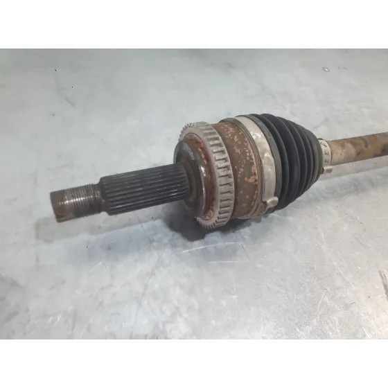 Transmision Delantera Izquierda para Hyundai I30 (Gd)