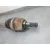 Transmision Delantera Izquierda para Hyundai I30 (Gd)