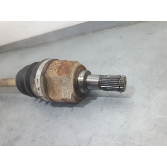 Transmision Delantera Izquierda para Hyundai I30 (Gd)