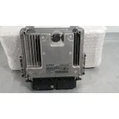 Centralita Motor Uce para Opel Corsa F (P2Jo)