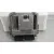 Centralita Motor Uce para Opel Corsa F (P2Jo)