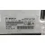 Centralita Motor Uce para Opel Corsa F (P2Jo)