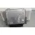 Centralita Motor Uce para Opel Corsa F (P2Jo)