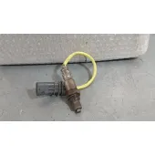 Sonda Lambda para Opel Corsa F (P2Jo)