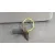 Sonda Lambda para Opel Corsa F (P2Jo)