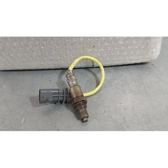 Sonda Lambda para Opel Corsa F (P2Jo)