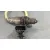 Sonda Lambda para Opel Corsa F (P2Jo)