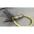 Sonda Lambda para Opel Corsa F (P2Jo)