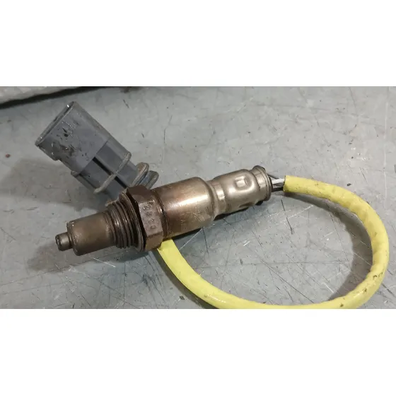 Sonda Lambda para Opel Corsa F (P2Jo)