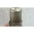 Sonda Lambda para Opel Corsa F (P2Jo)