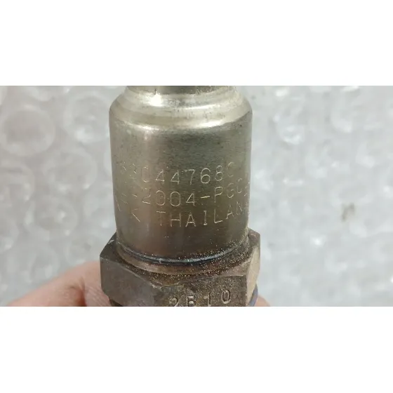 Sonda Lambda para Opel Corsa F (P2Jo)