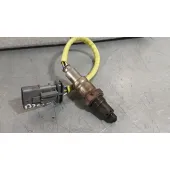 Sonda Lambda para Opel Corsa F (P2Jo)