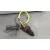 Sonda Lambda para Opel Corsa F (P2Jo)