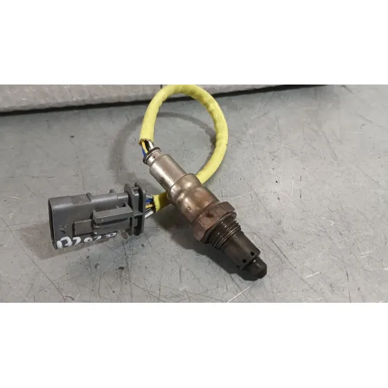 Sonda Lambda para Opel Corsa F (P2Jo)