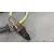 Sonda Lambda para Opel Corsa F (P2Jo)