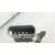 Sonda Lambda para Opel Corsa F (P2Jo)