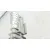 Sonda Lambda para Opel Corsa F (P2Jo)
