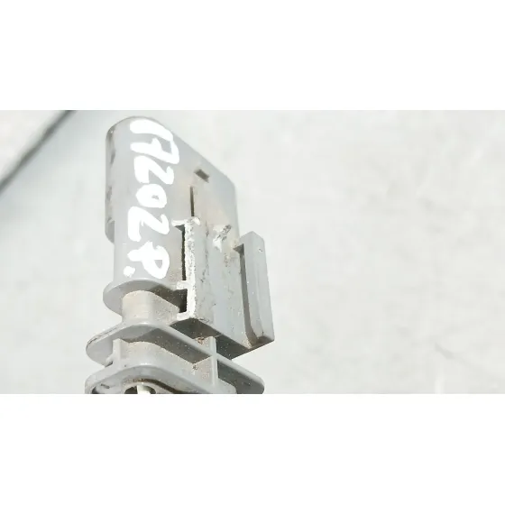 Sonda Lambda para Opel Corsa F (P2Jo)