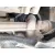 Cremallera Direccion para Dacia Duster (Hm_)