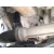 Cremallera Direccion para Dacia Duster (Hm_)