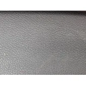 Elevalunas Delantero Derecho para Dacia Duster (Hm_)