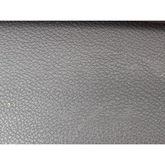Elevalunas Delantero Derecho para Dacia Duster (Hm_)