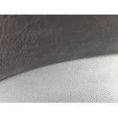 Elevalunas Delantero Izquierdo para Dacia Duster (Hm_)