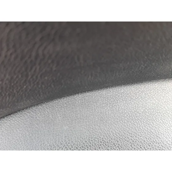 Elevalunas Delantero Izquierdo para Dacia Duster (Hm_)