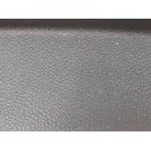 Elevalunas Trasero Derecho para Dacia Duster (Hm_)