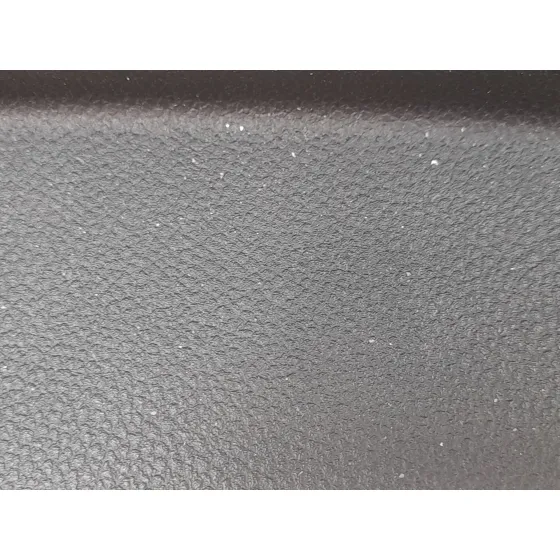 Elevalunas Trasero Derecho para Dacia Duster (Hm_)