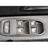 Mando Elevalunas Delantero Izquierdo para Dacia Duster (Hm_)