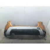 Paragolpes Trasero para Dacia Duster (Hm_)