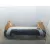 Paragolpes Trasero para Dacia Duster (Hm_)