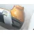 Paragolpes Trasero para Dacia Duster (Hm_)