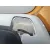 Paragolpes Trasero para Dacia Duster (Hm_)