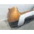 Paragolpes Trasero para Dacia Duster (Hm_)
