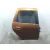 Puerta Trasera Derecha para Dacia Duster (Hm_)
