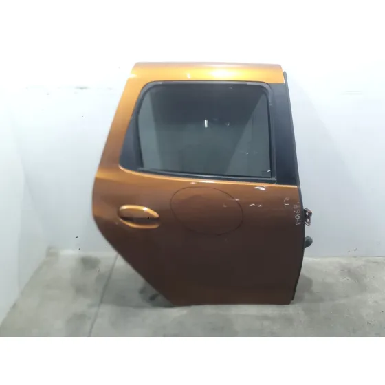 Puerta Trasera Derecha para Dacia Duster (Hm_)