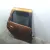 Puerta Trasera Derecha para Dacia Duster (Hm_)