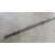 Transmision Central para Dacia Duster (Hm_)